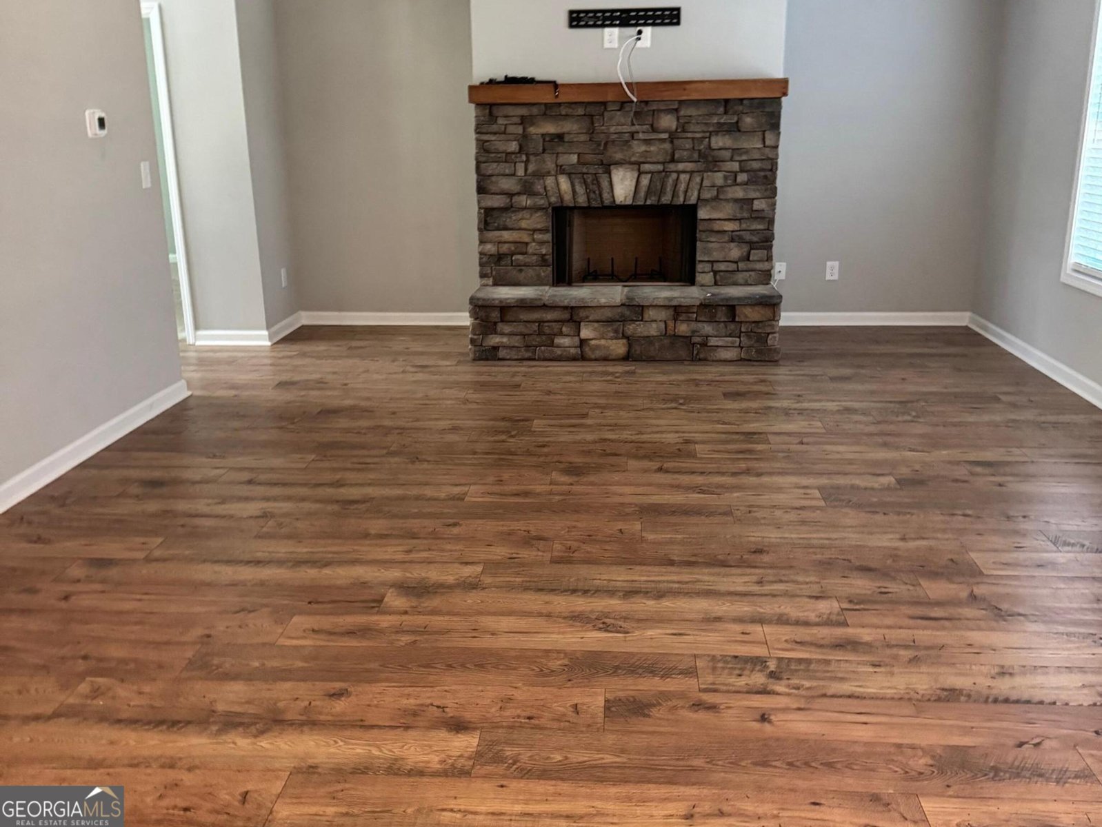 52 Hidden Lake Trail Pine Mountain - 17