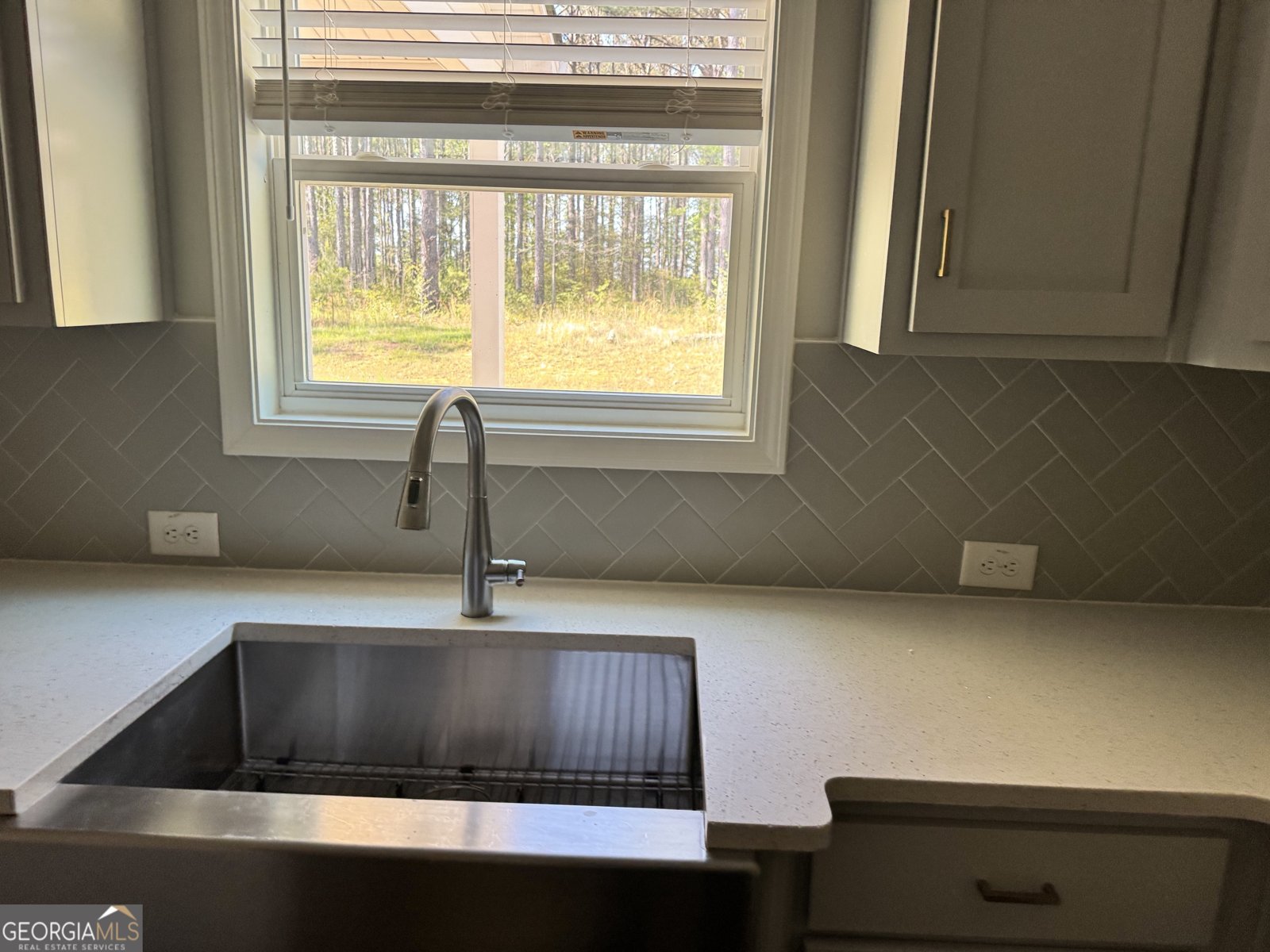 52 Hidden Lake Trail Pine Mountain - 18