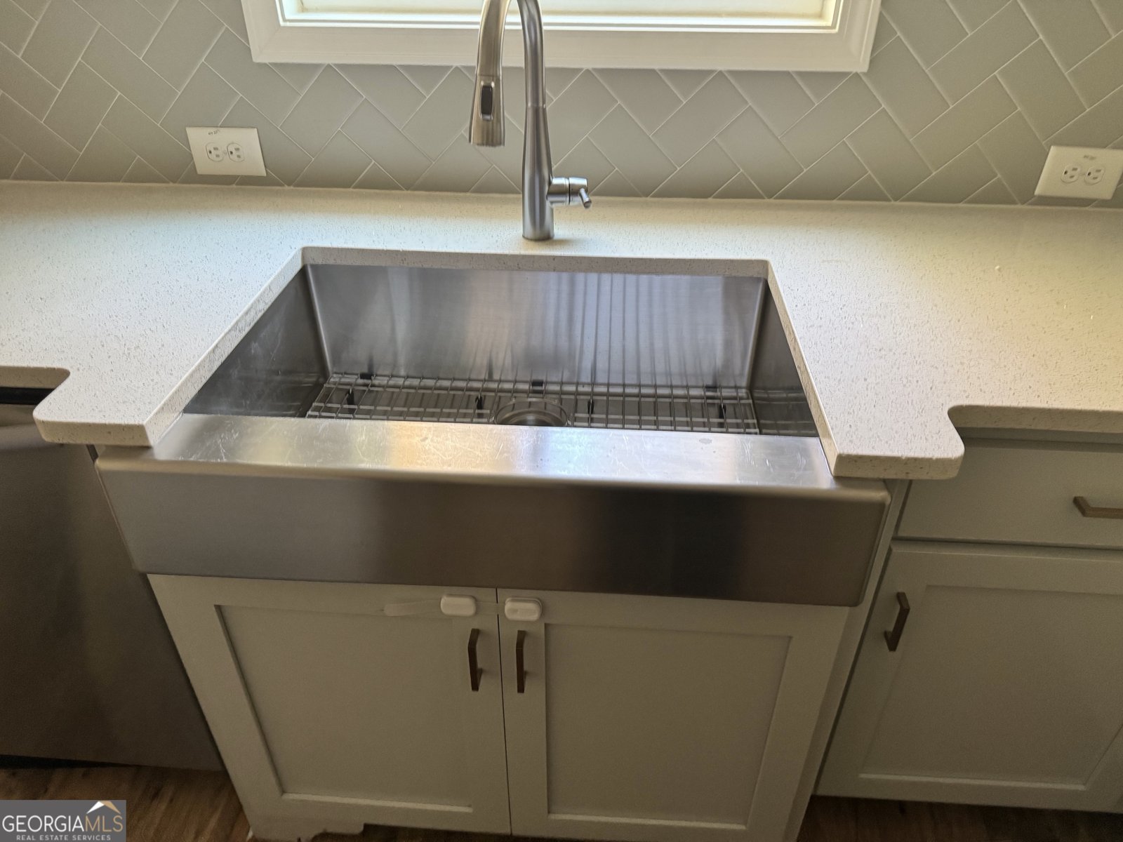 52 Hidden Lake Trail Pine Mountain - 19