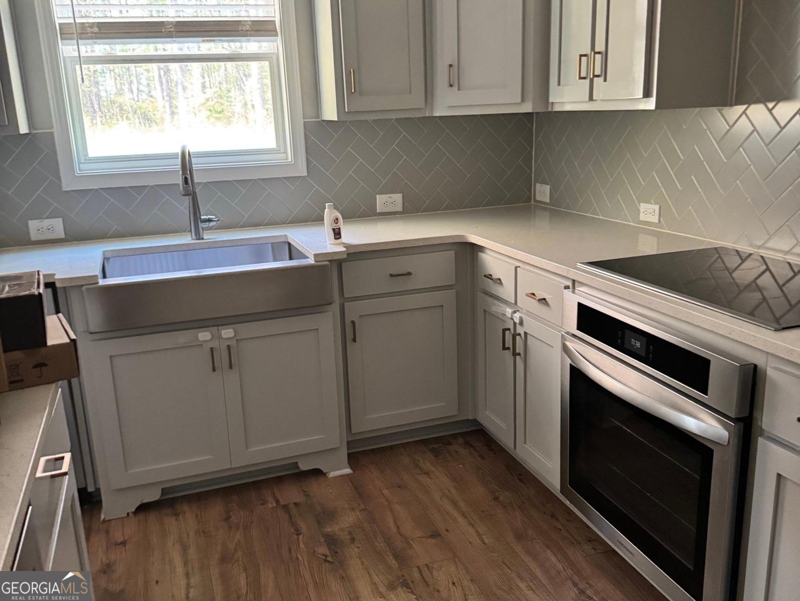 52 Hidden Lake Trail Pine Mountain - 20