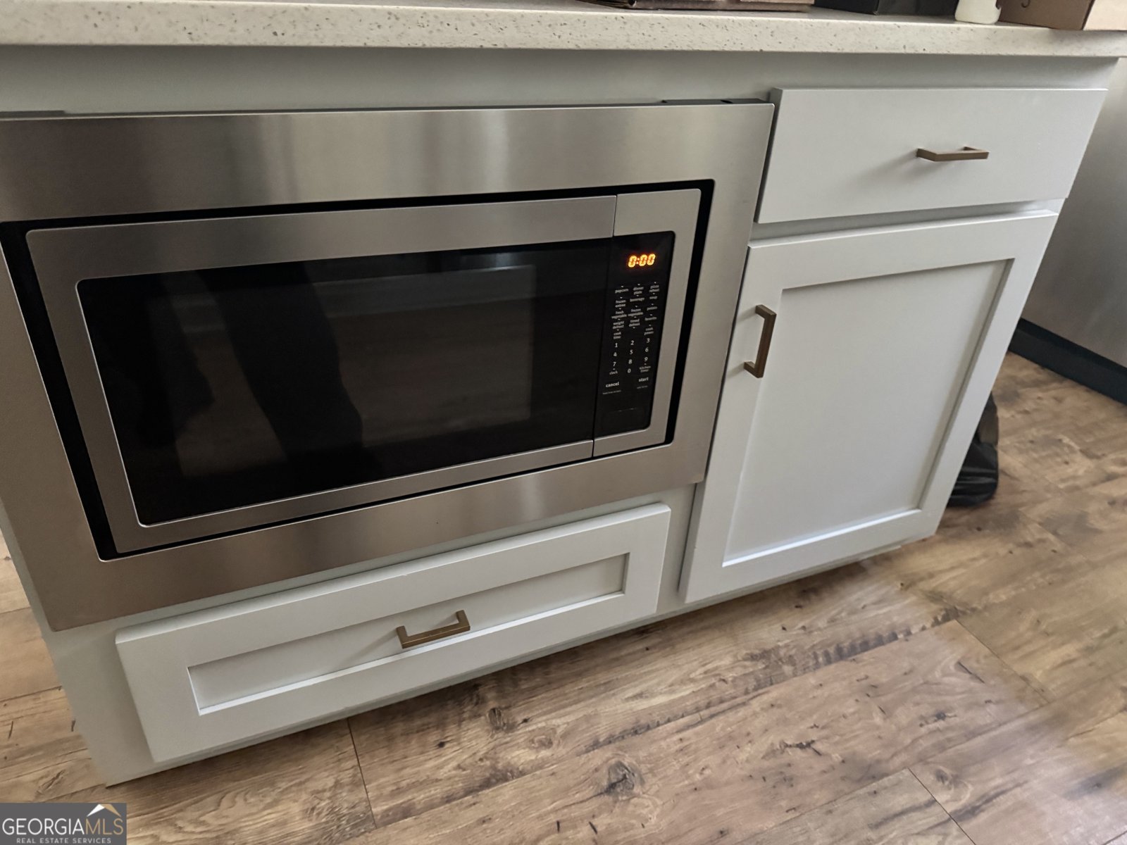 52 Hidden Lake Trail Pine Mountain - 22