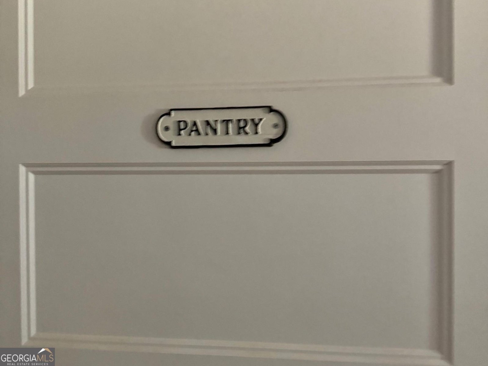 52 Hidden Lake Trail Pine Mountain - 27