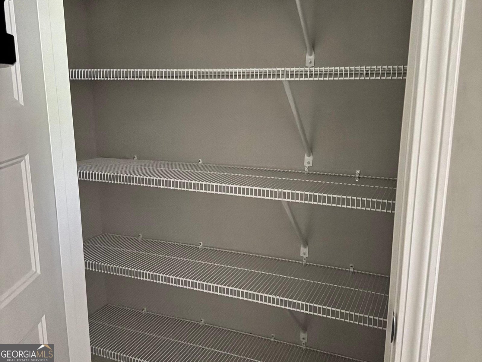 52 Hidden Lake Trail Pine Mountain - 28