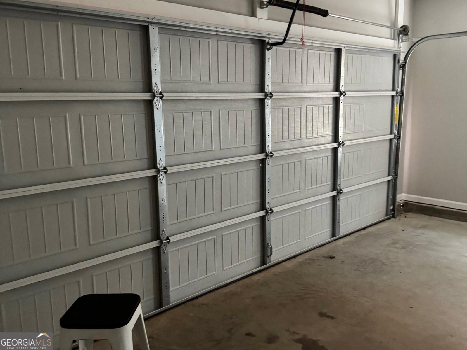 52 Hidden Lake Trail Pine Mountain - 29