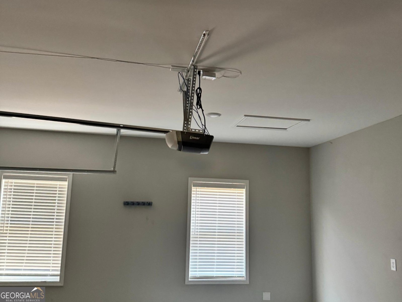 52 Hidden Lake Trail Pine Mountain - 30