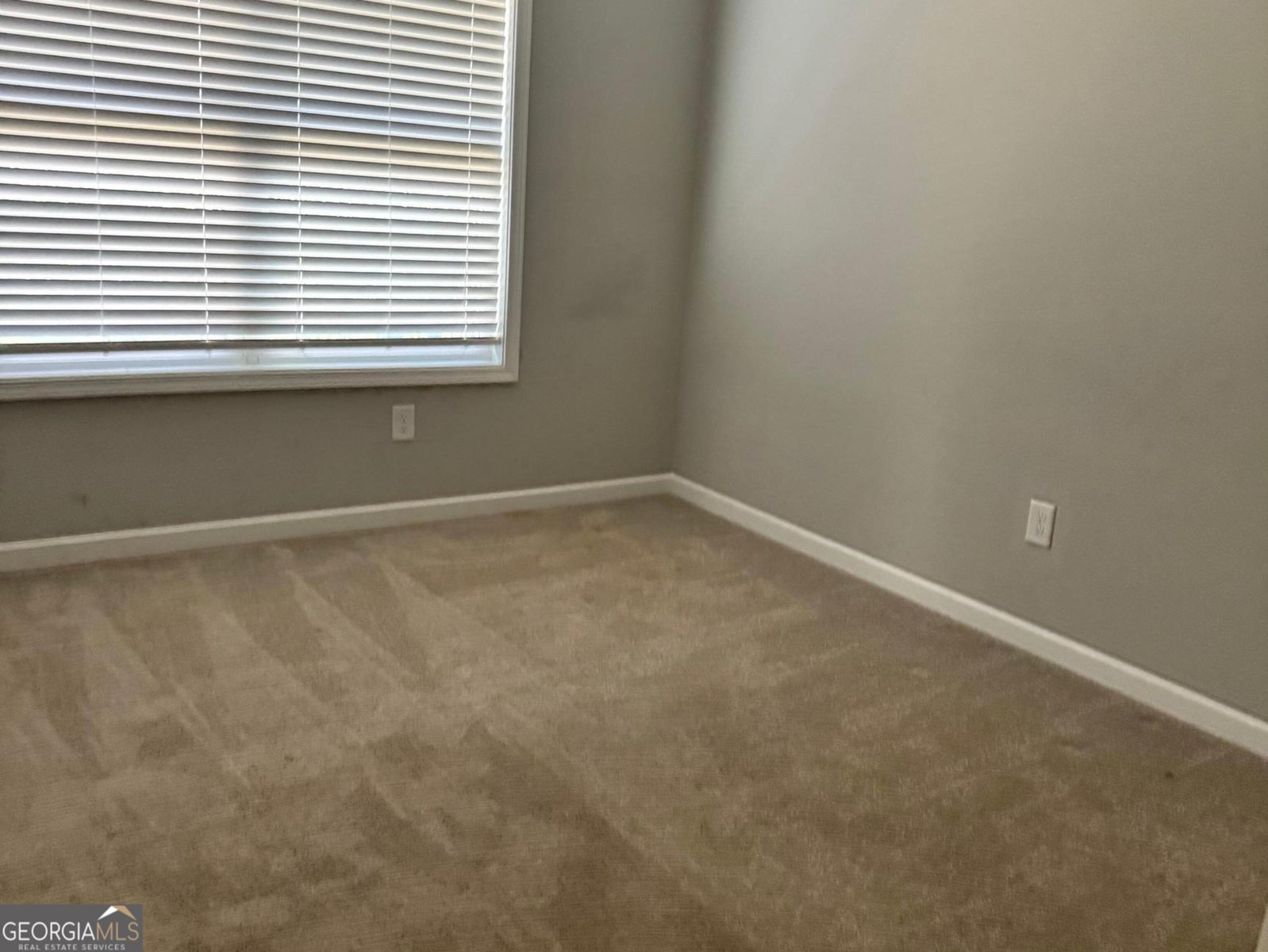 52 Hidden Lake Trail Pine Mountain - 31