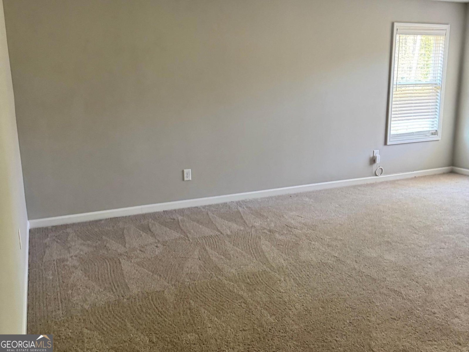 52 Hidden Lake Trail Pine Mountain - 32