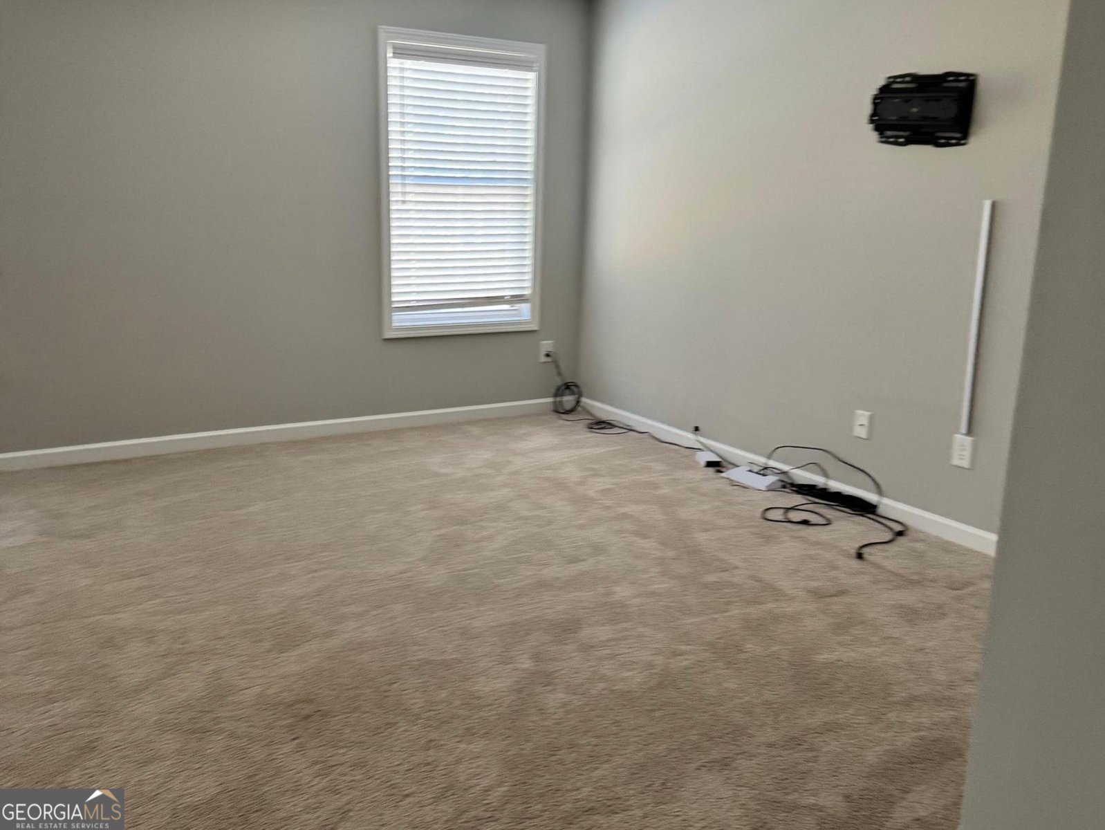 52 Hidden Lake Trail Pine Mountain - 33