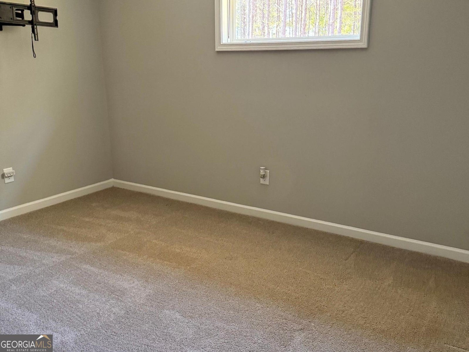 52 Hidden Lake Trail Pine Mountain - 34