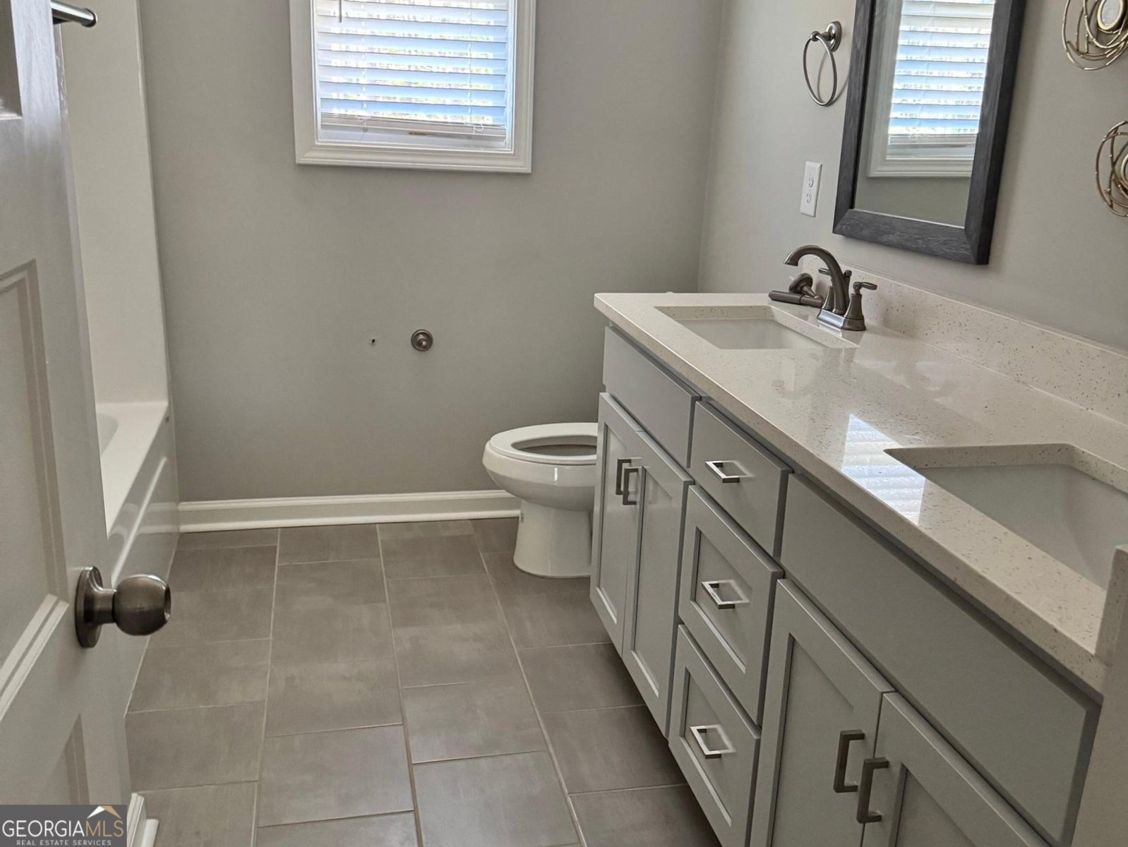 52 Hidden Lake Trail Pine Mountain - 35