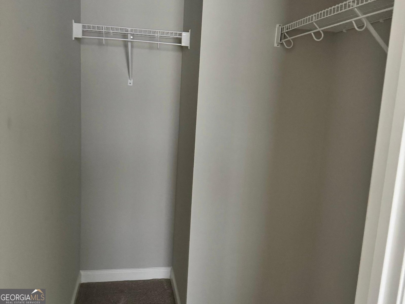 52 Hidden Lake Trail Pine Mountain - 36