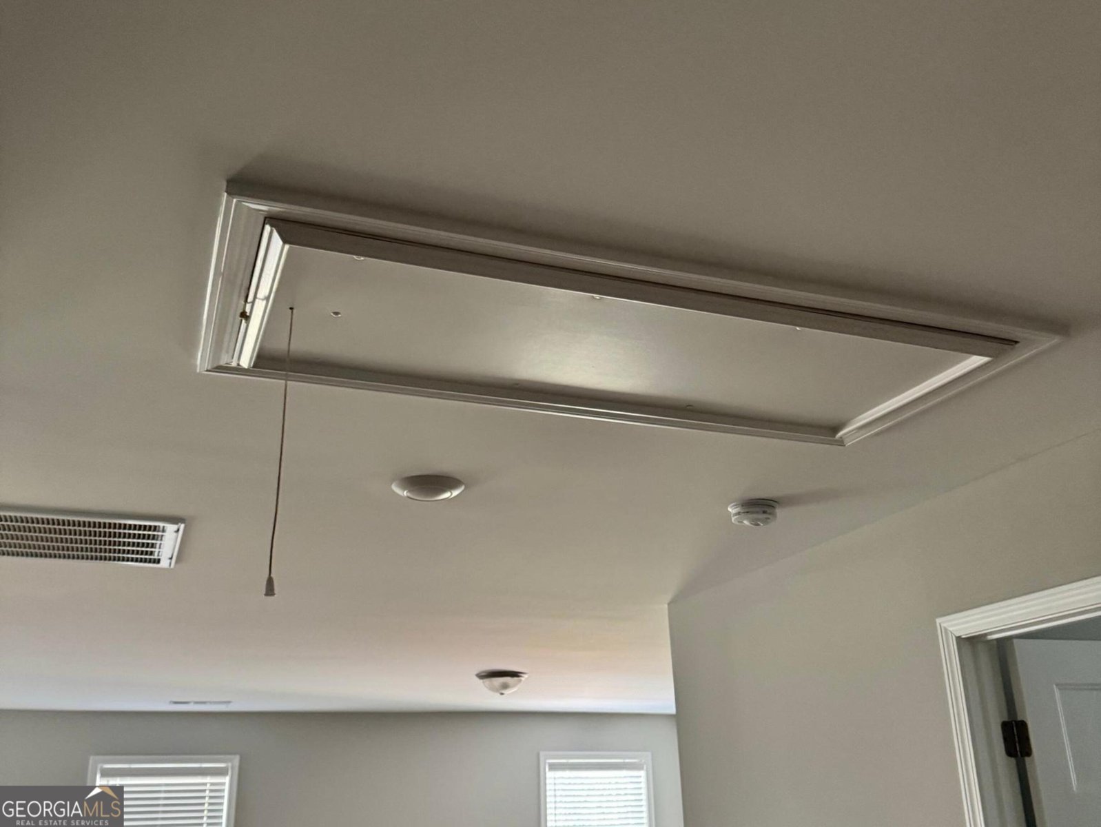 52 Hidden Lake Trail Pine Mountain - 37