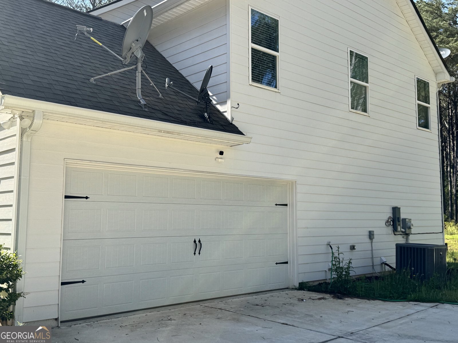 52 Hidden Lake Trail Pine Mountain - 39