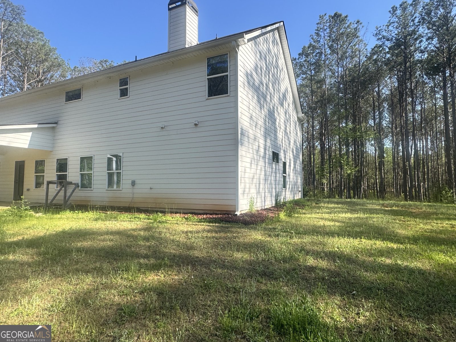 52 Hidden Lake Trail Pine Mountain - 43