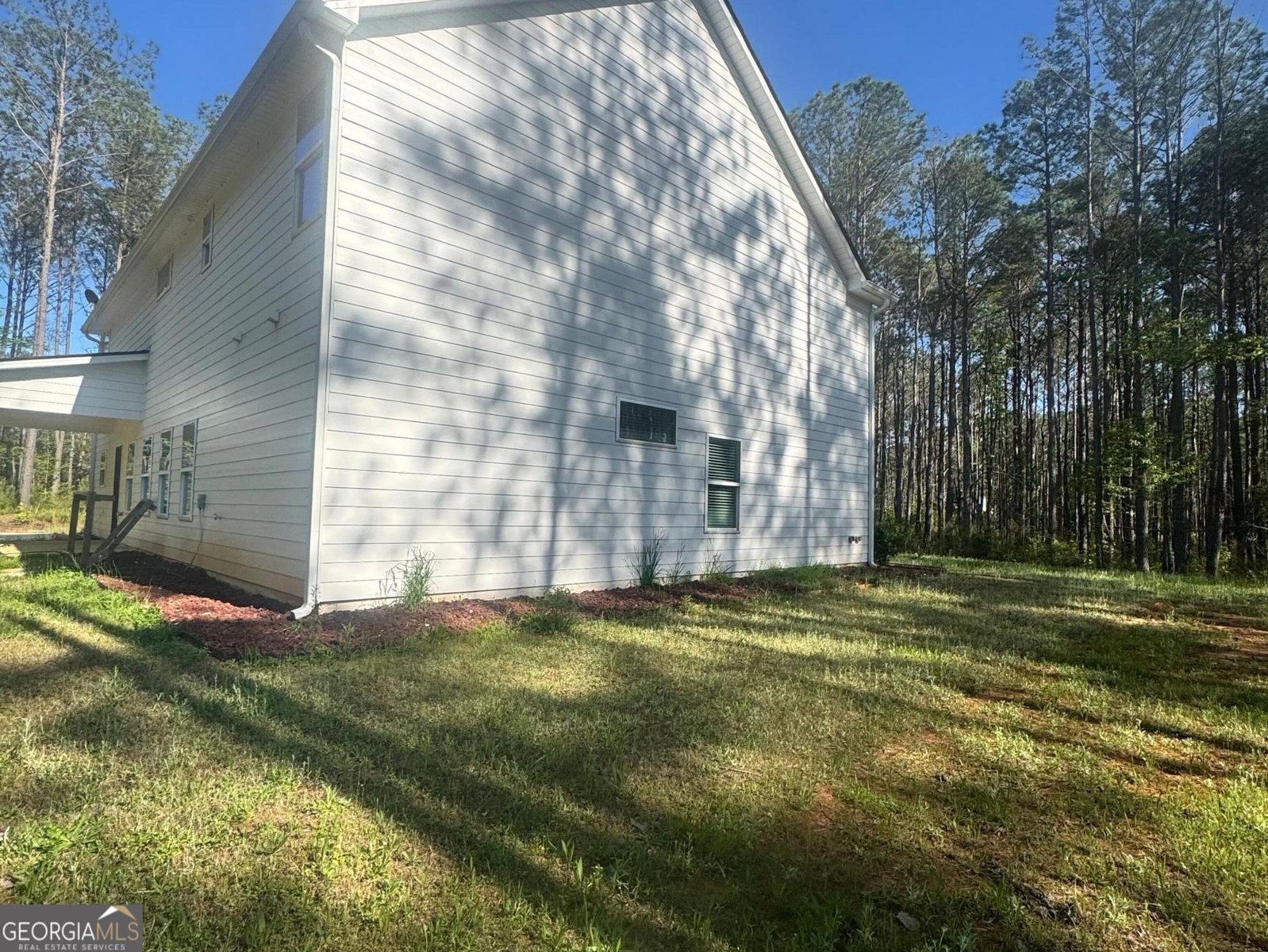 52 Hidden Lake Trail Pine Mountain - 44