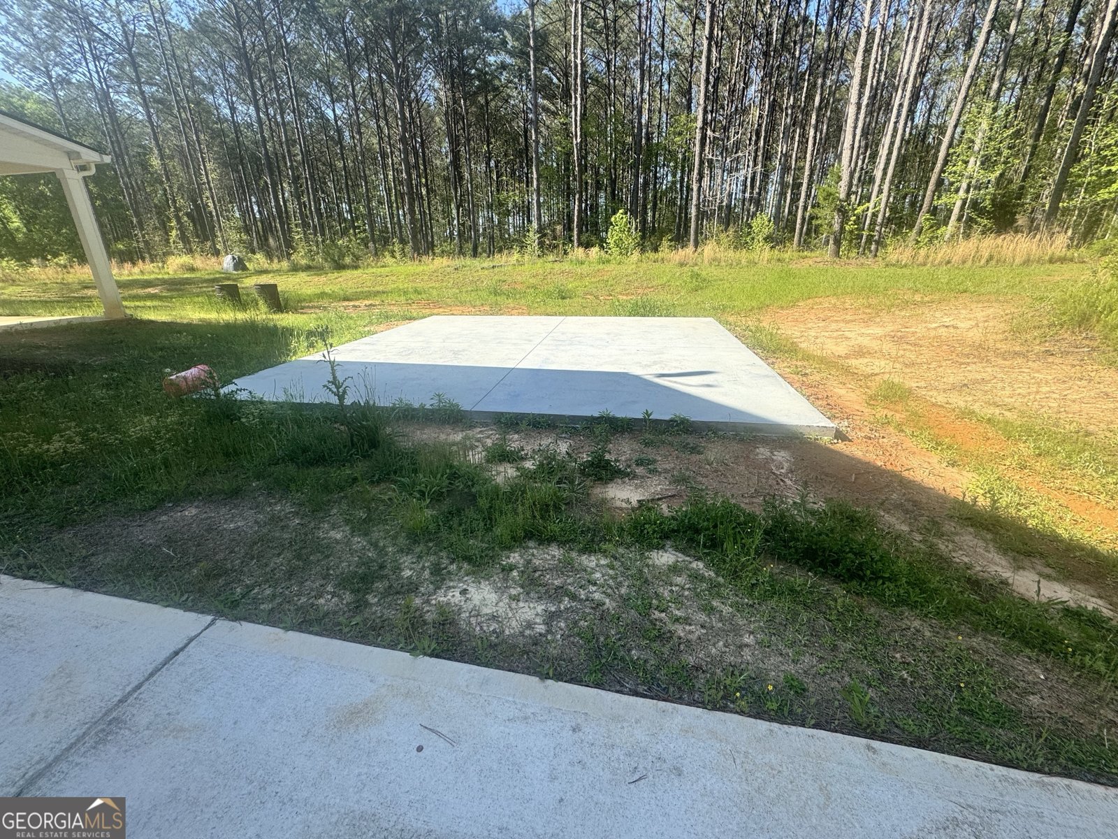 52 Hidden Lake Trail Pine Mountain - 45