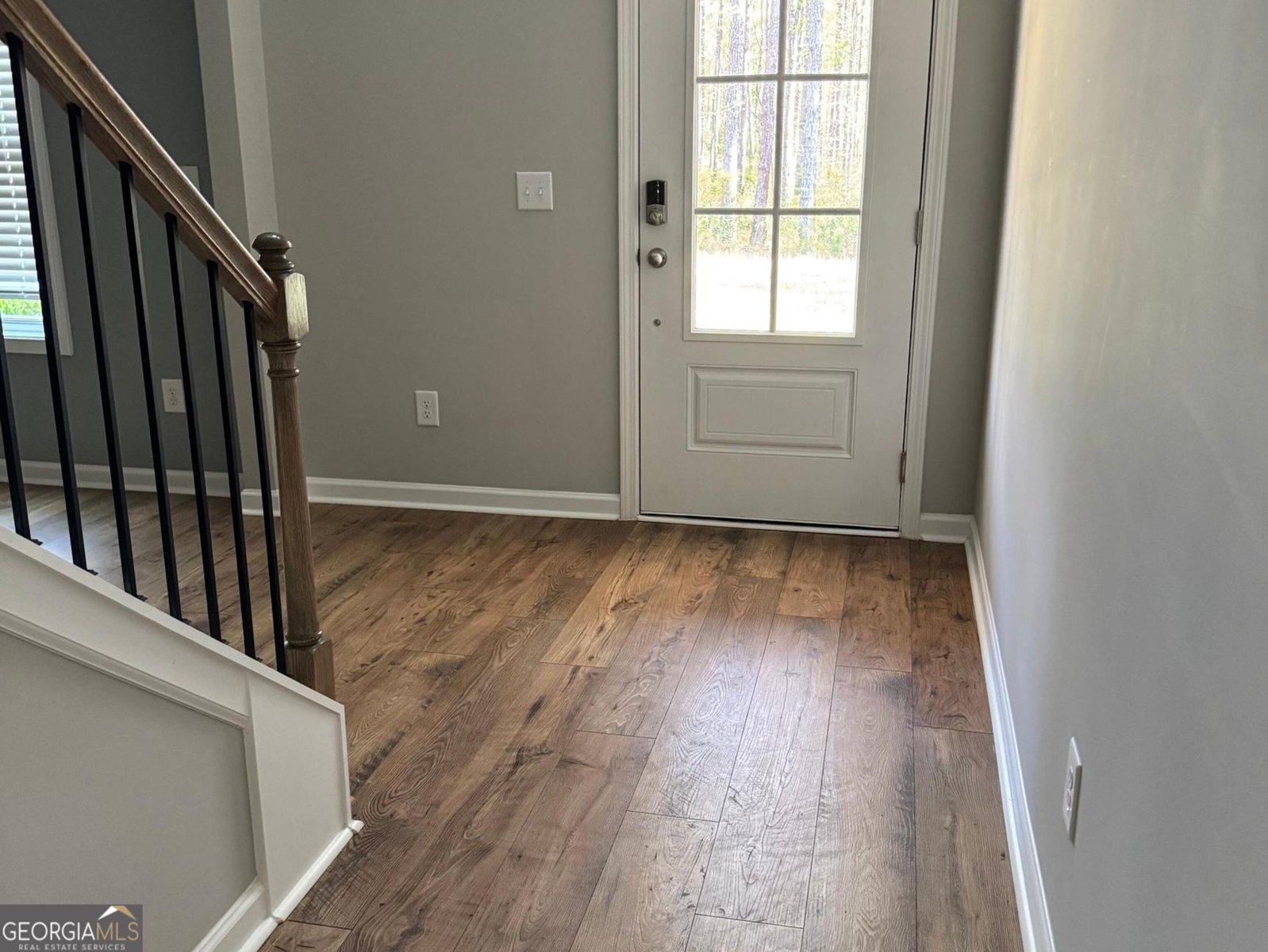 52 Hidden Lake Trail Pine Mountain - 5