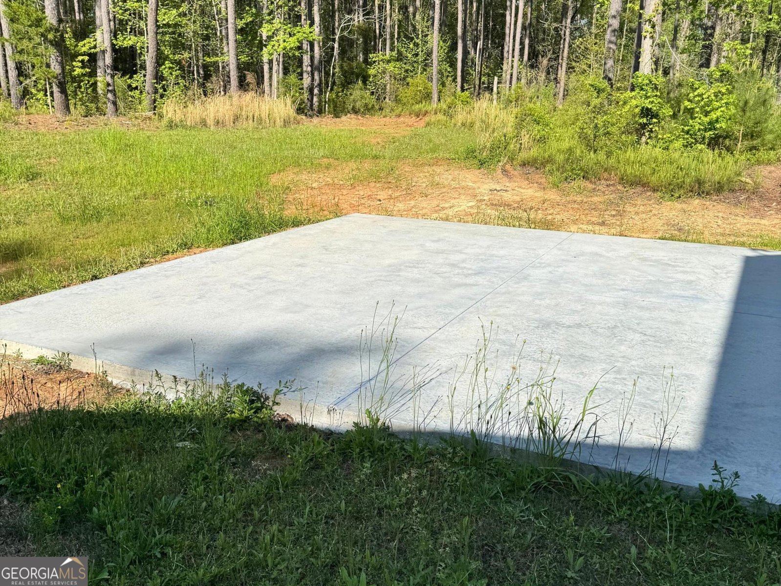 52 Hidden Lake Trail Pine Mountain - 54