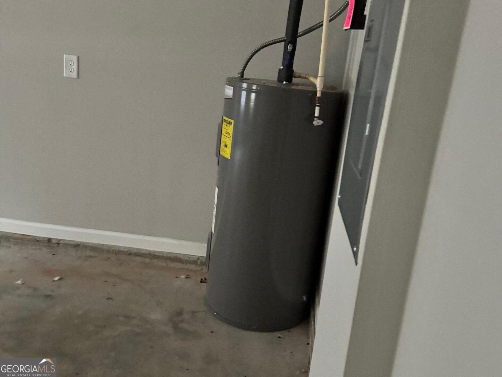 52 Hidden Lake Trail Pine Mountain - 55