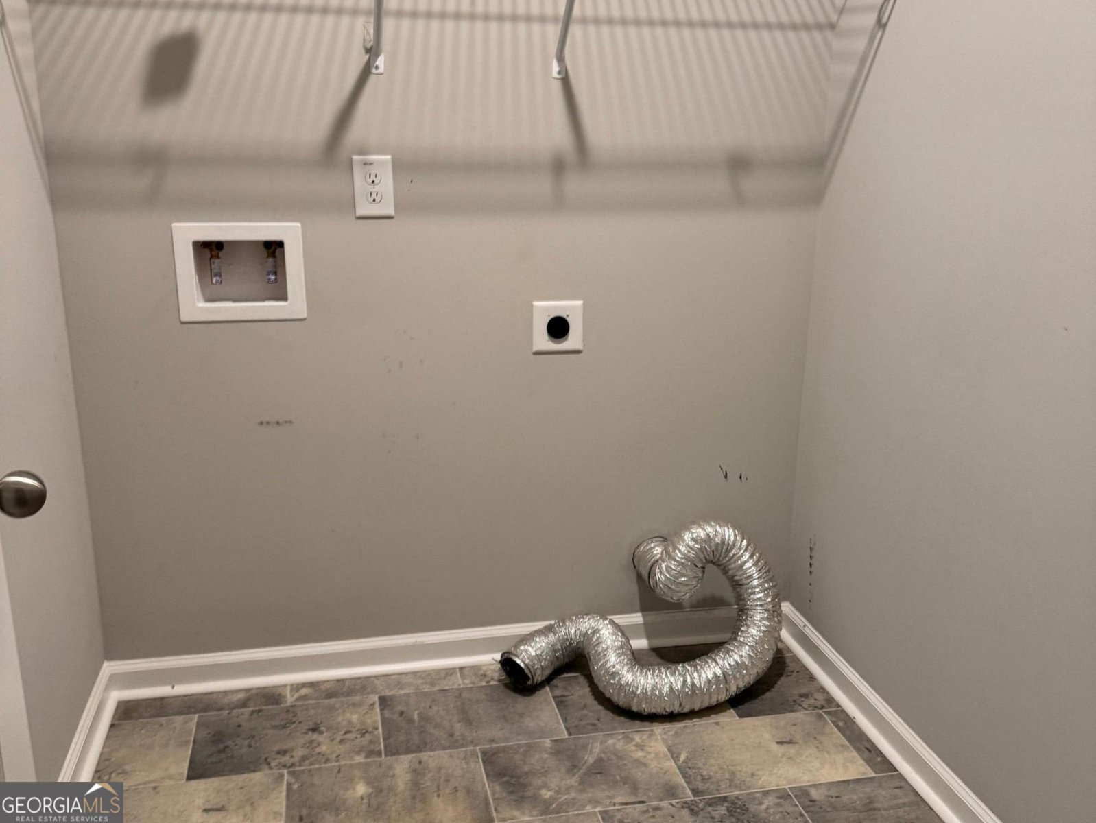 52 Hidden Lake Trail Pine Mountain - 56