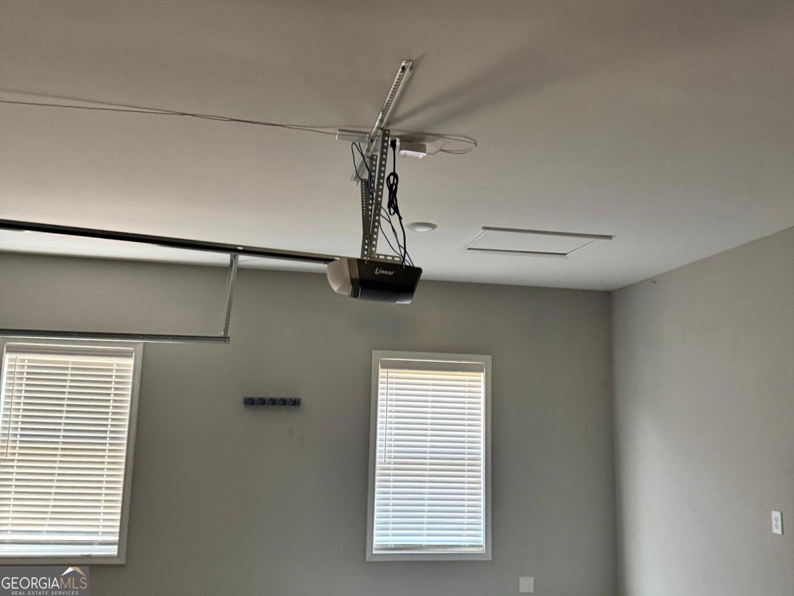 52 Hidden Lake Trail Pine Mountain - 57