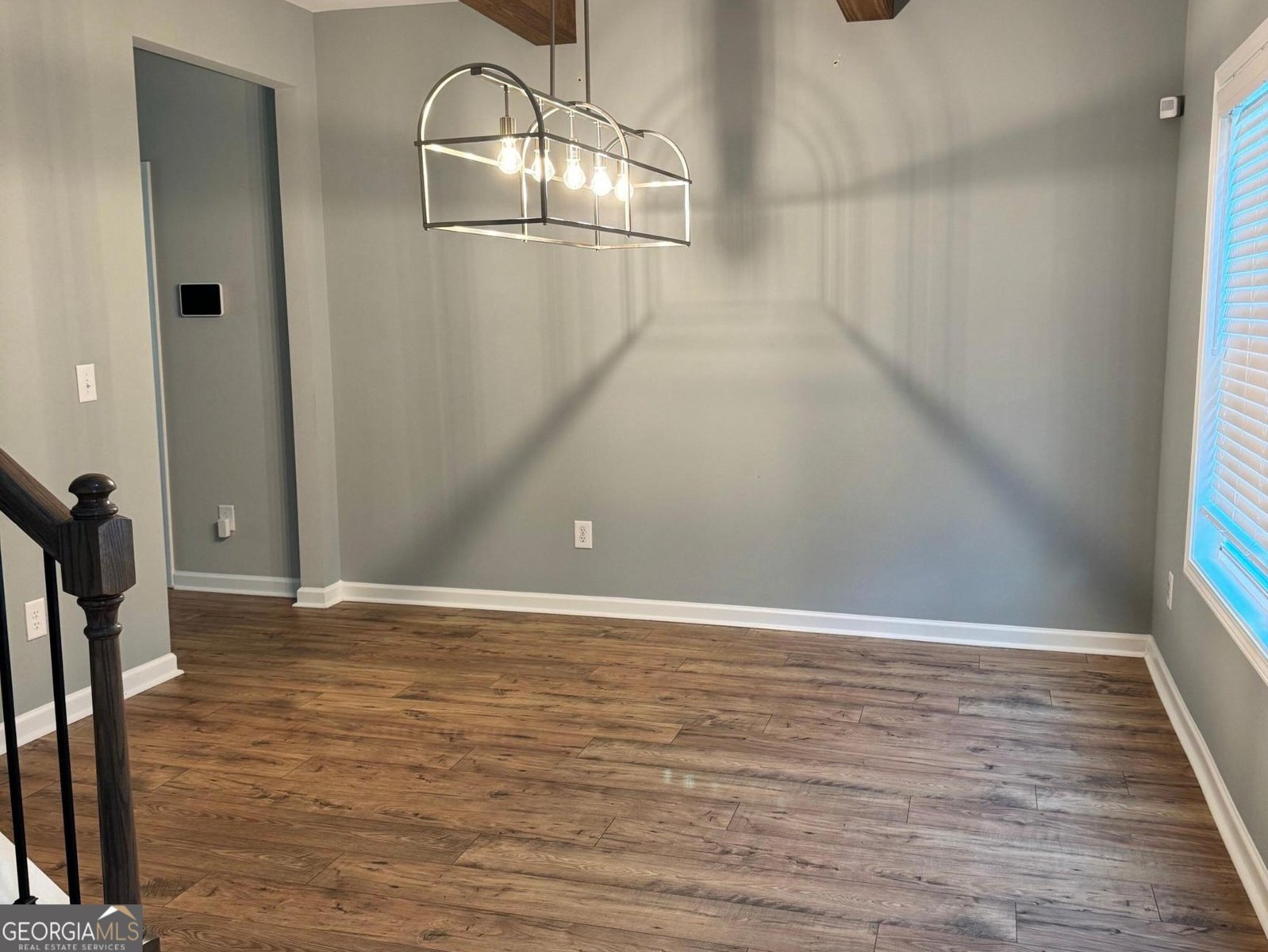 52 Hidden Lake Trail Pine Mountain - 6