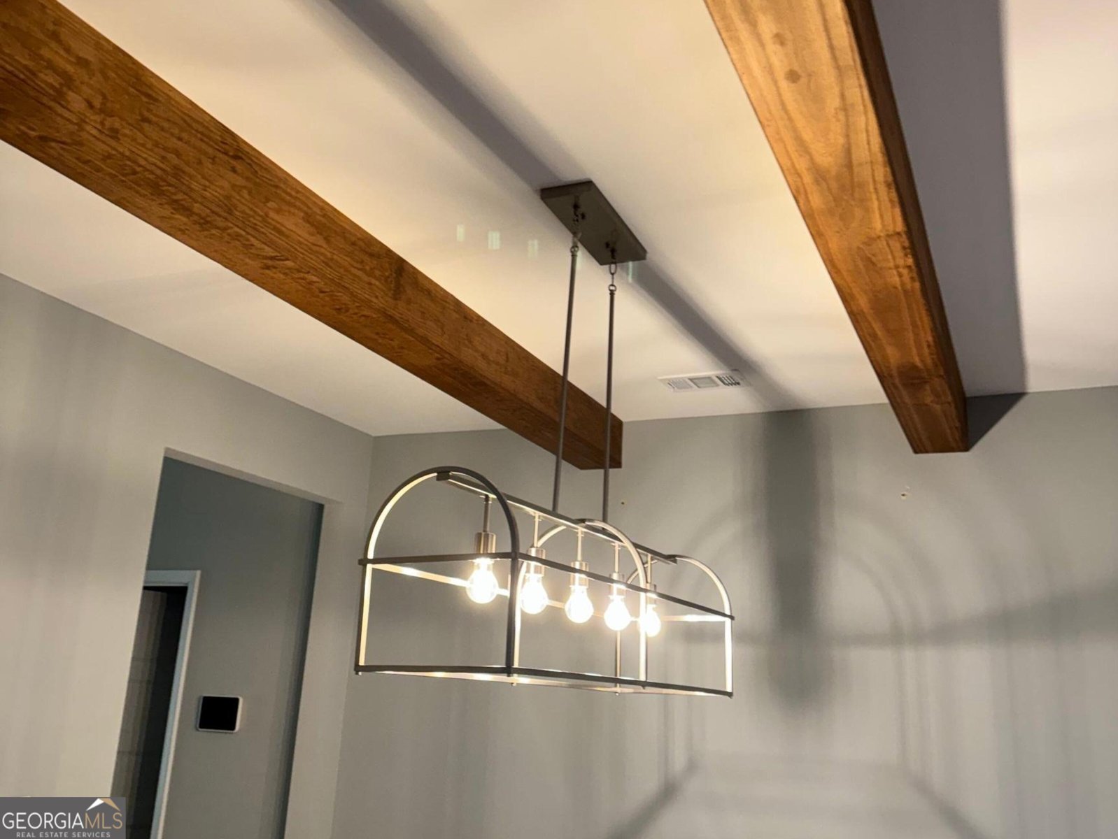 52 Hidden Lake Trail Pine Mountain - 7