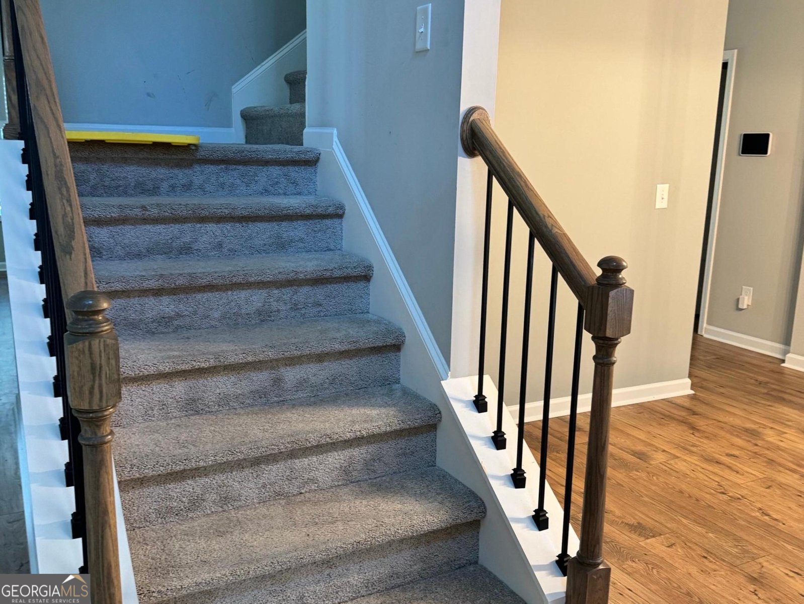 52 Hidden Lake Trail Pine Mountain - 8