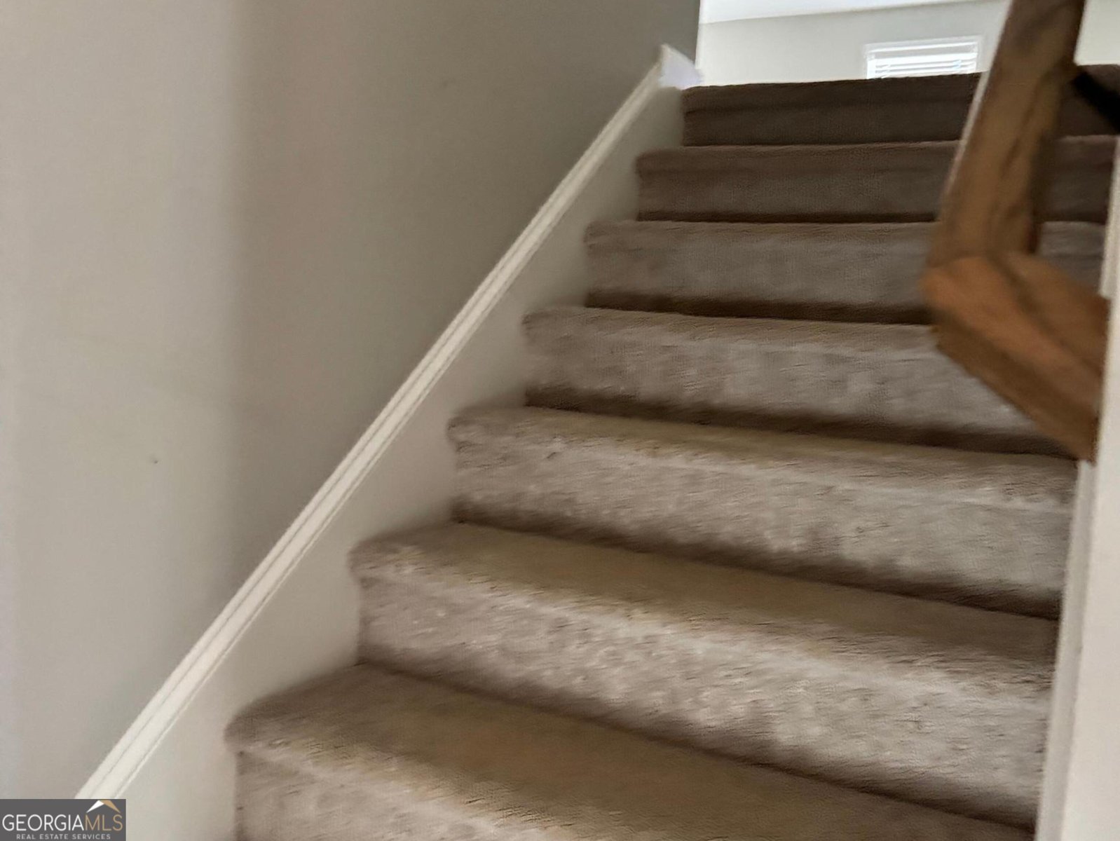 52 Hidden Lake Trail Pine Mountain - 9