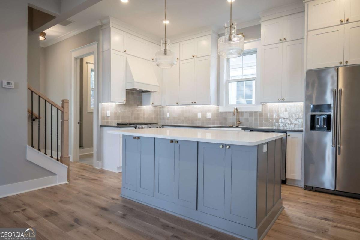 145 Holmes Avenue Athens - 13