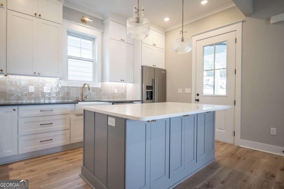 145 Holmes Avenue Athens - 14