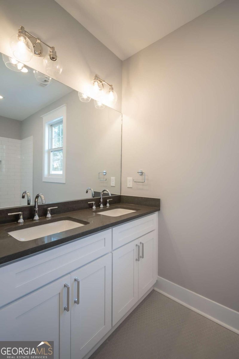 145 Holmes Avenue Athens - 29