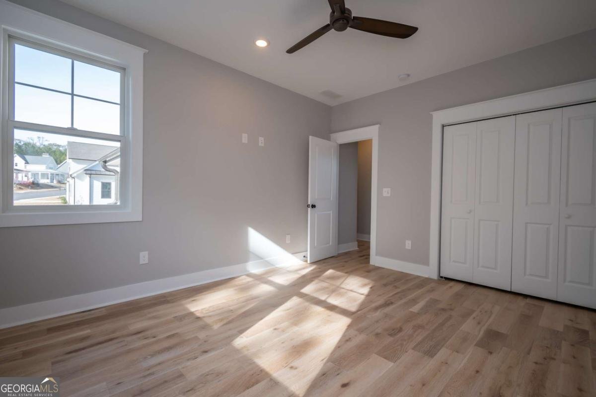 145 Holmes Avenue Athens - 30