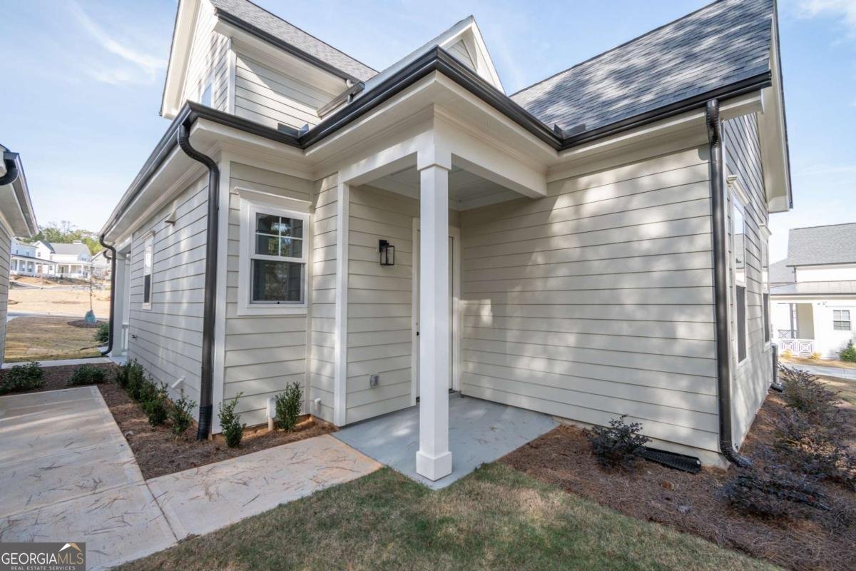 145 Holmes Avenue Athens - 31