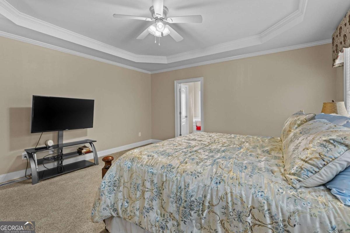 2202 Escalade Court Conyers - 24