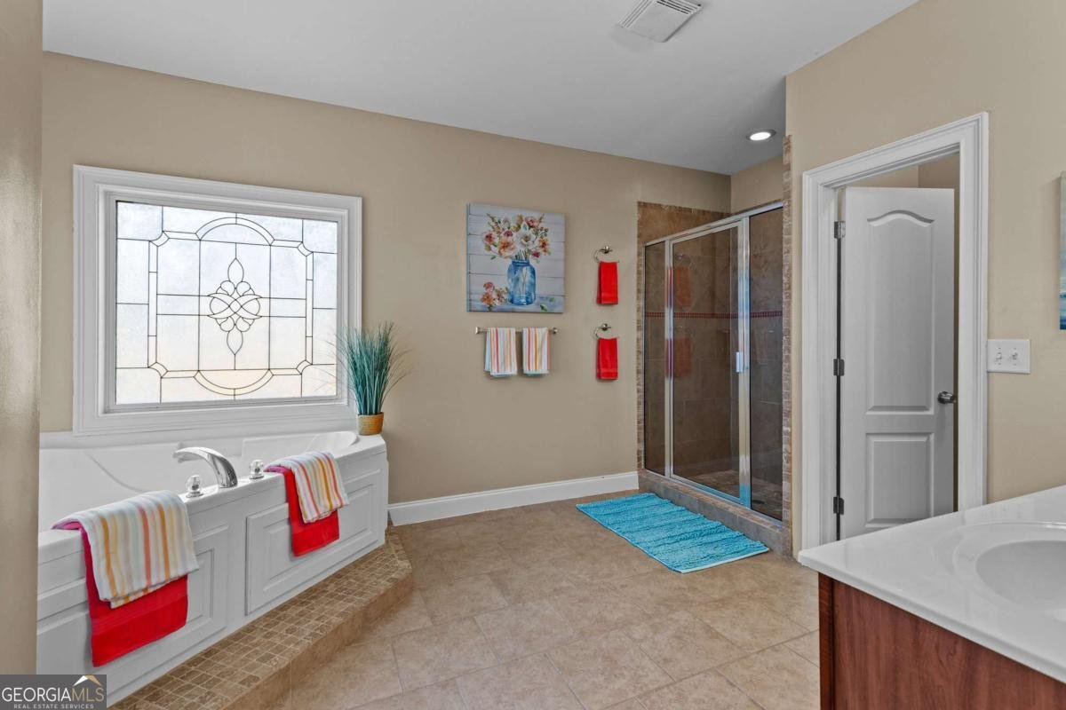 2202 Escalade Court Conyers - 27