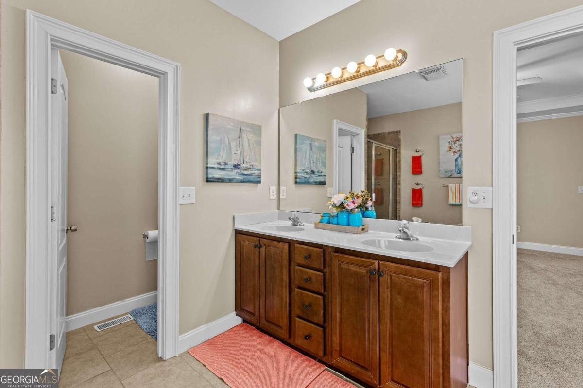 2202 Escalade Court Conyers - 28