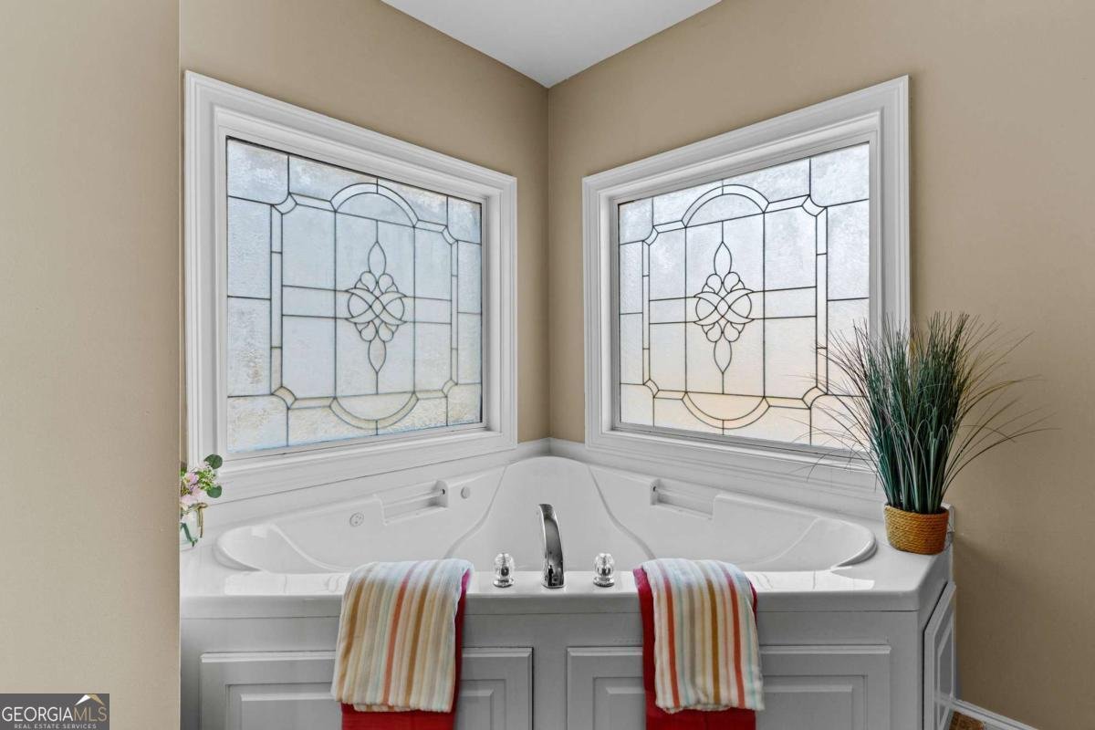 2202 Escalade Court Conyers - 29