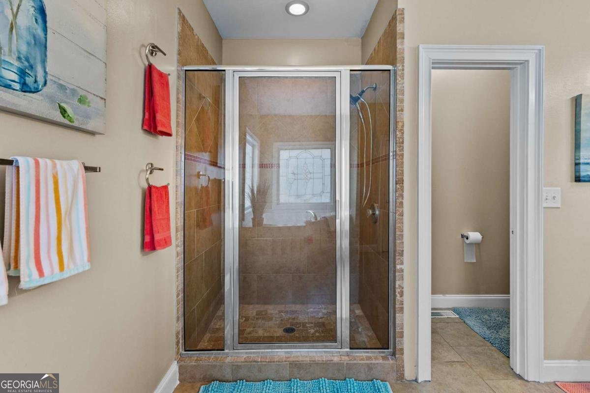 2202 Escalade Court Conyers - 30