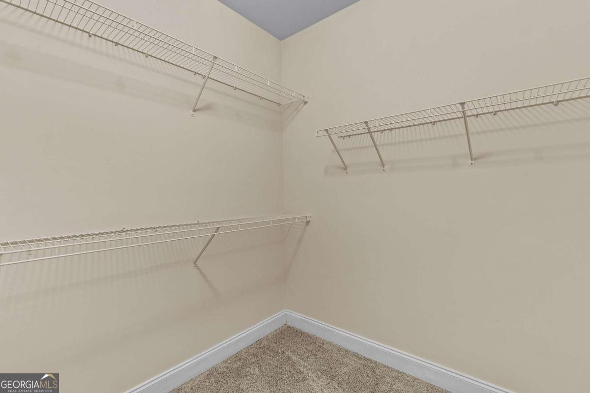 2202 Escalade Court Conyers - 31