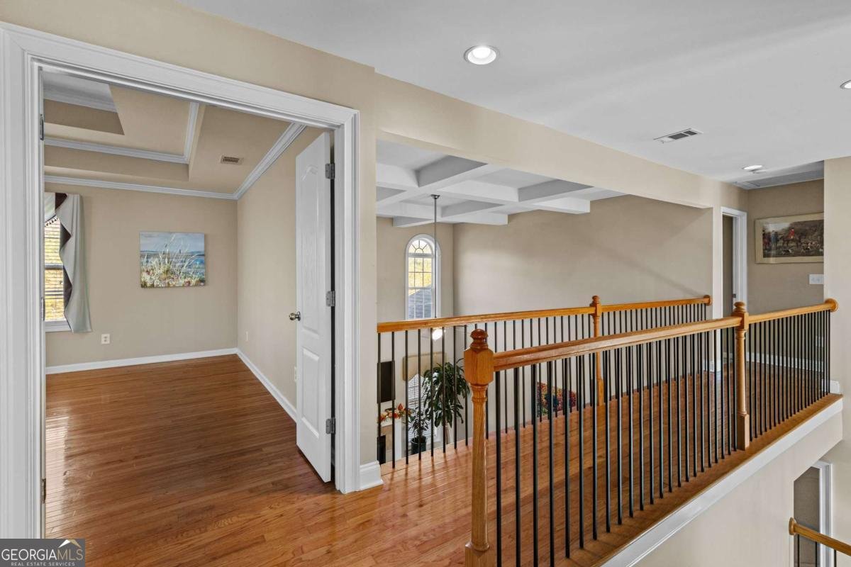 2202 Escalade Court Conyers - 32