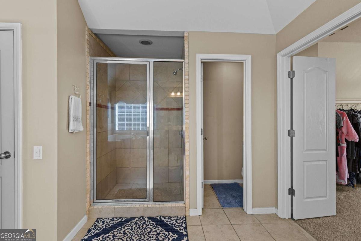 2202 Escalade Court Conyers - 39