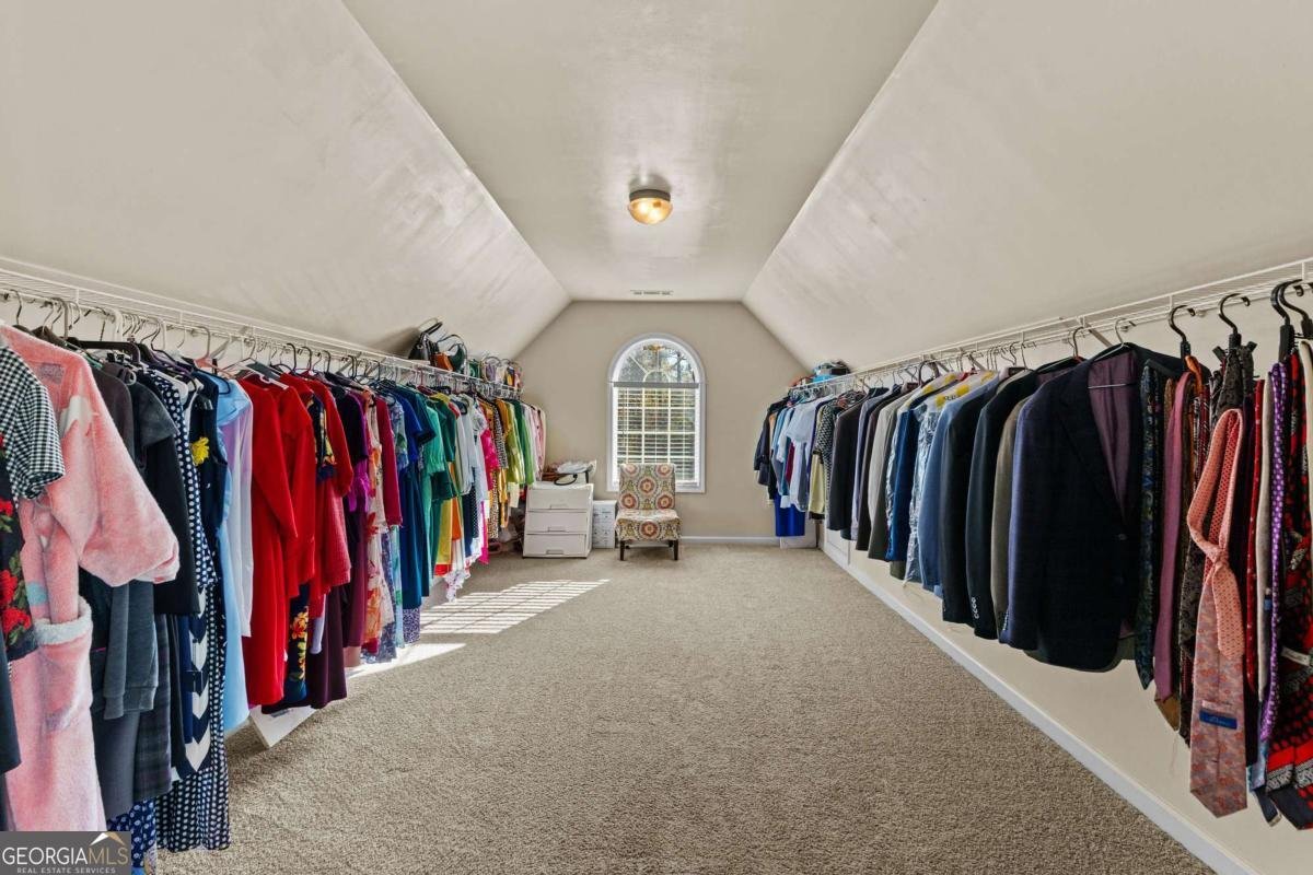 2202 Escalade Court Conyers - 40