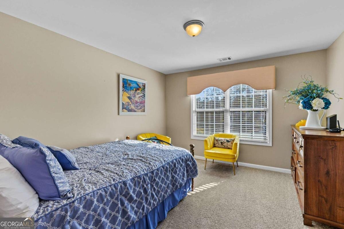 2202 Escalade Court Conyers - 41