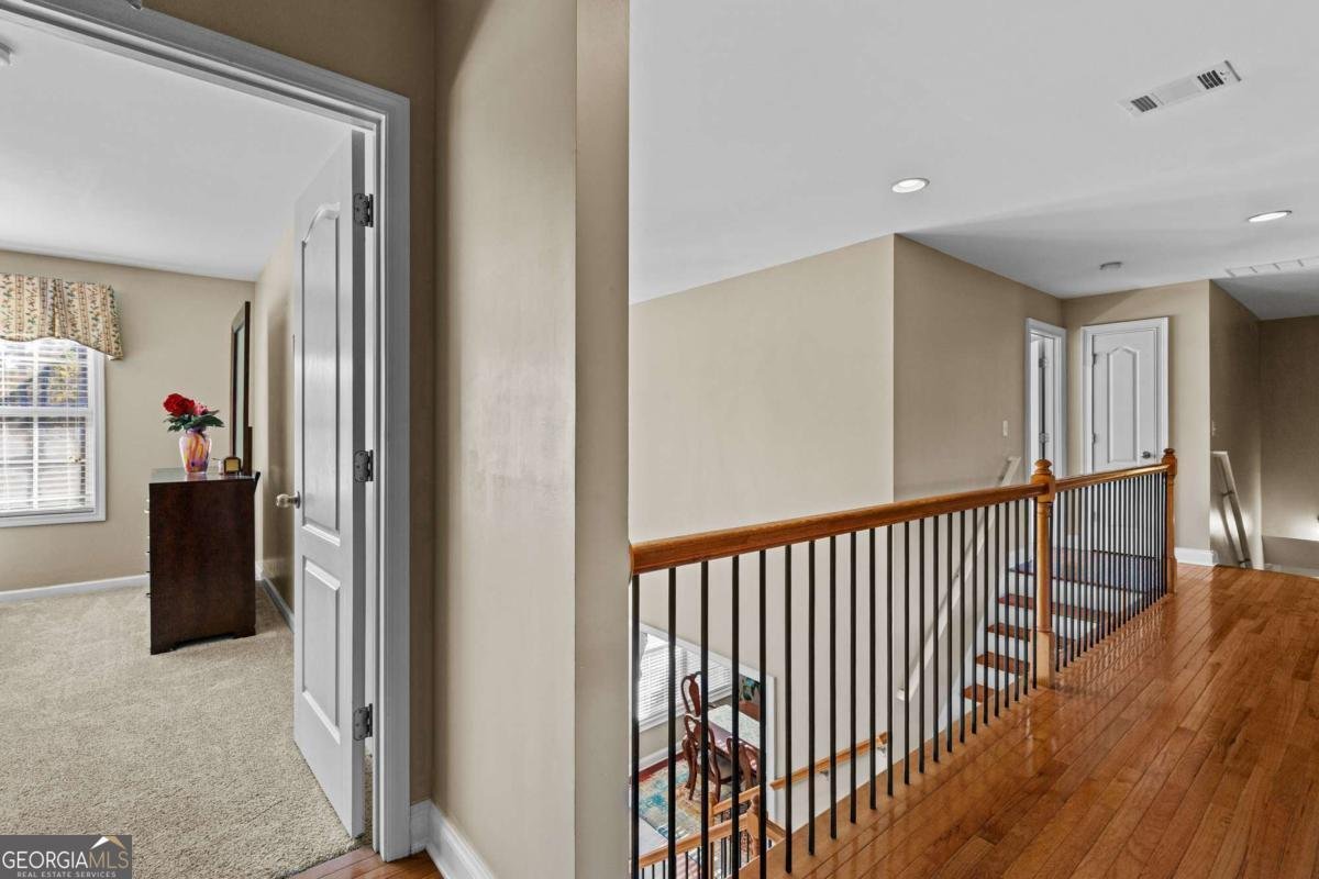 2202 Escalade Court Conyers - 44