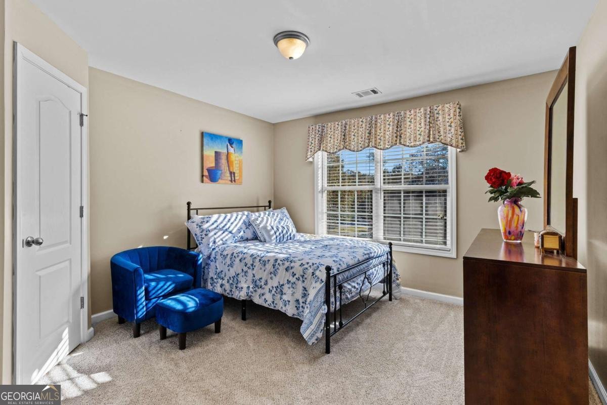 2202 Escalade Court Conyers - 45