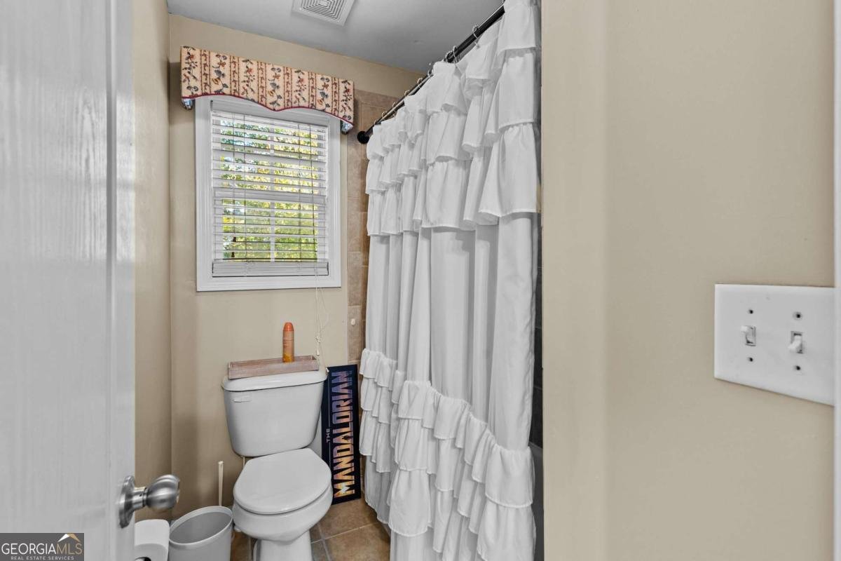 2202 Escalade Court Conyers - 48