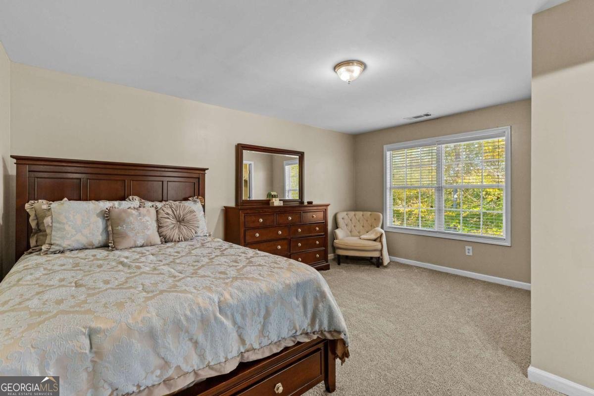 2202 Escalade Court Conyers - 49