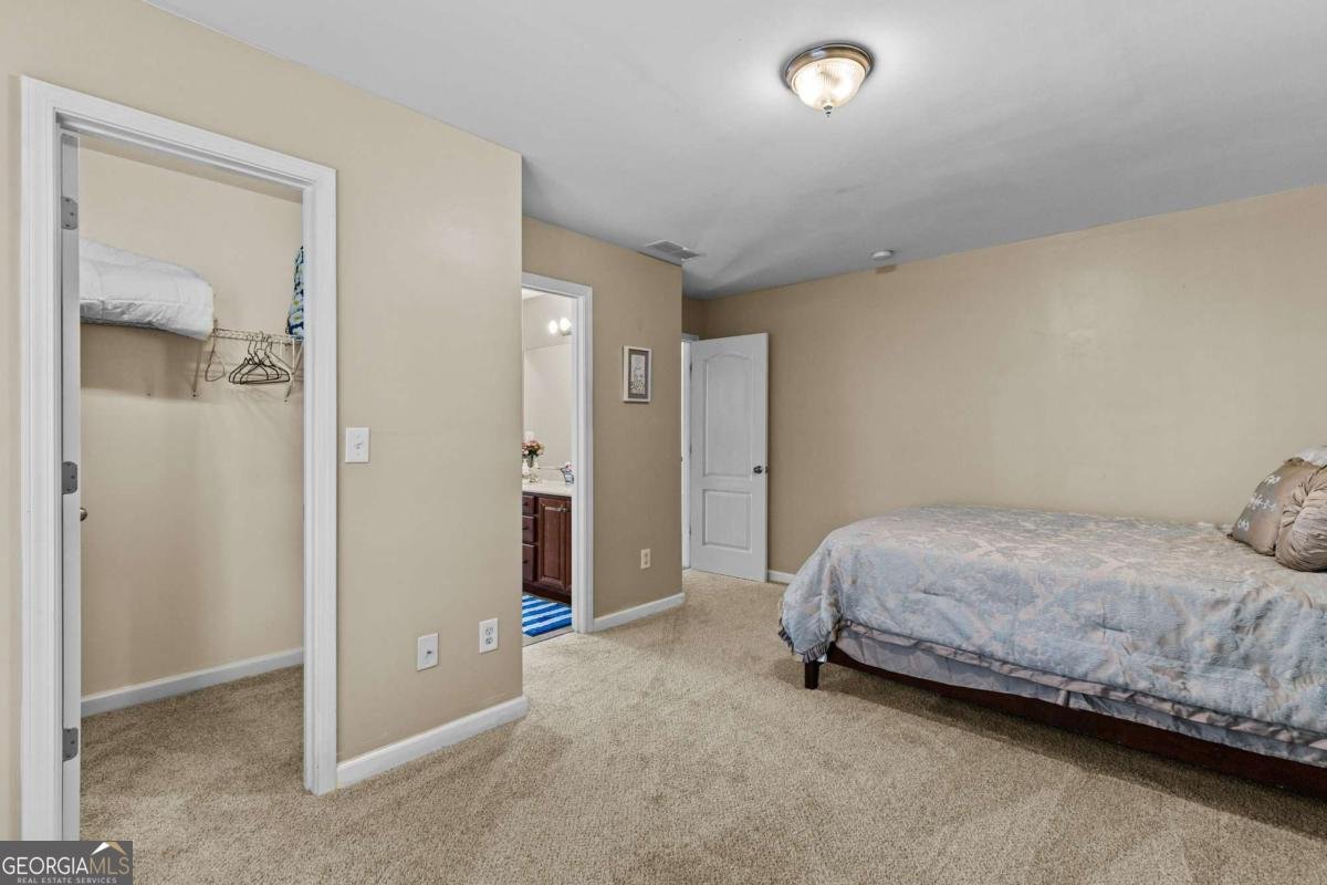 2202 Escalade Court Conyers - 50