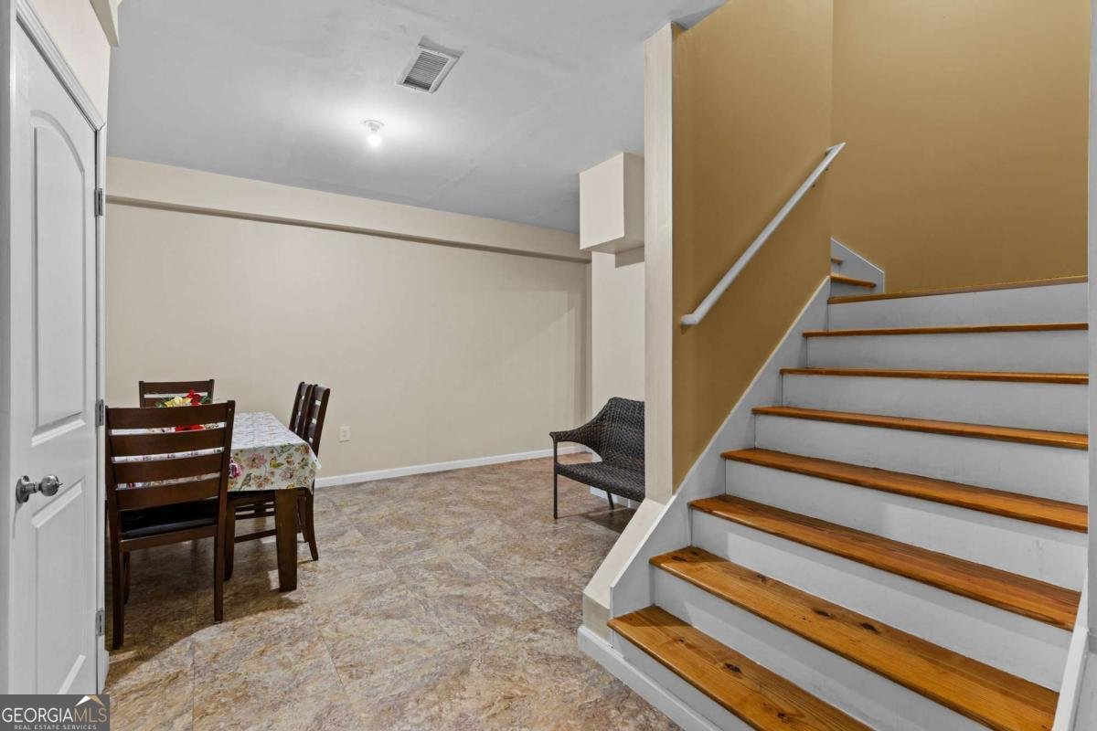 2202 Escalade Court Conyers - 51